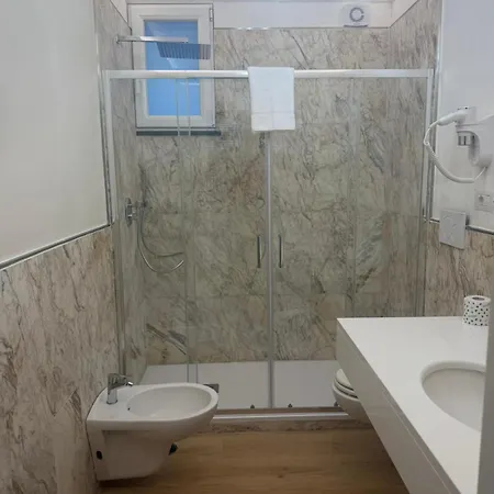 Annachiara Coast Villa *